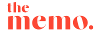  The Memo Coupon Code & Code reduction