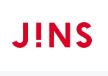  JINS Coupon Code & Code reduction