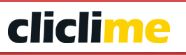  Cliclime.com Coupon Code & Code reduction