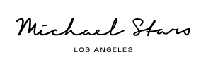  Michael Stars Coupon Code & Code reduction