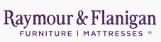  Raymour & Flanigan Coupon Code & Code reduction