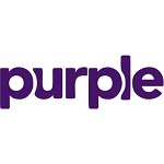 Purple Coupon Code & Code reduction