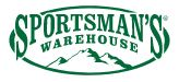  Sportsman's Warehouse Coupon Code & Code reduction