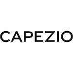  Capezio Coupon Code & Code reduction