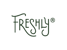  Freshly Coupon Code & Code reduction