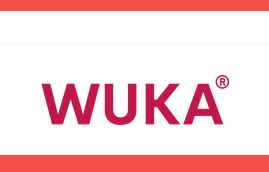  Wuka Coupon Code & Code reduction