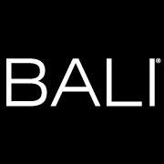  Bali Bras Coupon Code & Code reduction