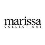  Marissa Collections Coupon Code & Code reduction