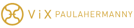  ViX Paula Hermanny Coupon Code & Code reduction
