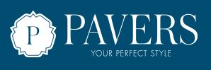  Pavers Coupon Code & Code reduction