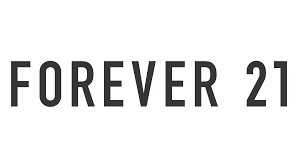  Forever 21 Coupon Code & Code reduction