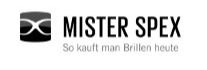  Mister Spex De Coupon Code & Code reduction