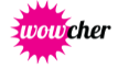  Wowcher Coupon Code & Code reduction