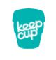  Keep Cup Coupon Code & Code reduction