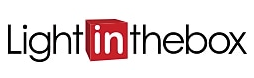  Light In The Box Coupon Code & Code reduction
