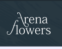  Arena Flowers Coupon Code & Code reduction