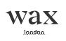  Wax London Coupon Code & Code reduction