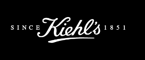  Kiehls Coupon Code & Code reduction