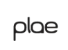  Plae Coupon Code & Code reduction