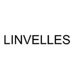  Linvelles Coupon Code & Code reduction