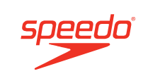  Speedo  Coupon Code & Code reduction