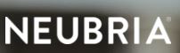  Neubria Coupon Code & Code reduction