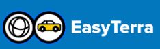  EasyTerra Coupon Code & Code reduction