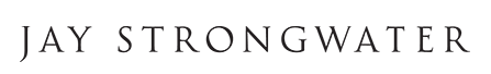  Jay Strongwater Coupon Code & Code reduction