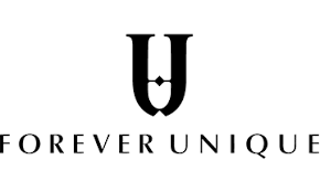  Forever Unique Coupon Code & Code reduction