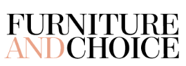  Furniture and Choice Coupon Code & Code reduction