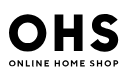  Online Home Shop Coupon Code & Code reduction