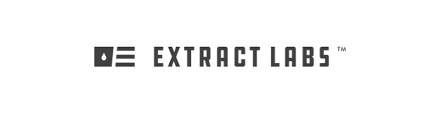  Extract Labs Coupon Code & Code reduction