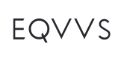  Eqvvs Coupon Code & Code reduction