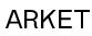  Arket Coupon Code & Code reduction