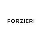  FORZIERI Coupon Code & Code reduction
