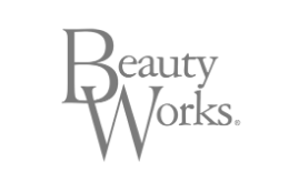  Beauty Works Online Coupon Code & Code reduction