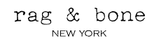  Rag & Bone Coupon Code & Code reduction