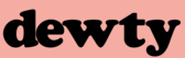  Dewty Beauty Coupon Code & Code reduction