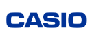  Casio Coupon Code & Code reduction