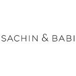 Sachin & Babi Coupon Code & Code reduction