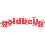  Goldbelly Coupon Code & Code reduction