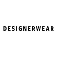 Designerwear Coupon Code & Code reduction