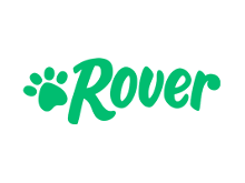  Rover Coupon Code & Code reduction