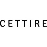  Cettire Coupon Code & Code reduction