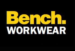  Bench Workwear Coupon Code & Code reduction