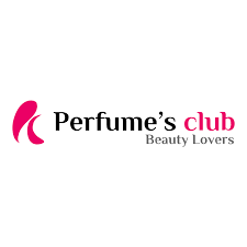  Perfumes Club Coupon Code & Code reduction