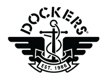  Dockers Coupon Code & Code reduction