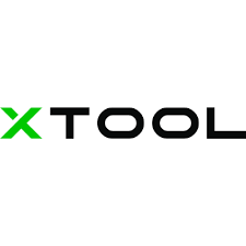  xTool Coupon Code & Code reduction