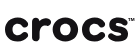 Crocs Coupon Code & Code reduction