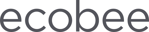  Ecobee Coupon Code & Code reduction